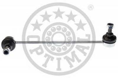 OPTIMAL g7606 -  Тяга / стойка, стабилизатор