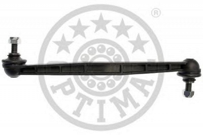 OPTIMAL g7617 -  Тяга / стойка, стабилизатор