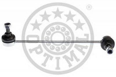 OPTIMAL g7623 -  Тяга / стойка, стабилизатор