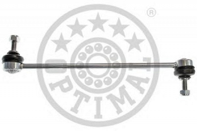 OPTIMAL g7667 -  Тяга / стойка, стабилизатор