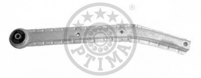 OPTIMAL g7675 -  Тяга / стойка, стабилизатор