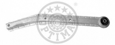OPTIMAL g7676 -  Тяга / стойка, стабилизатор