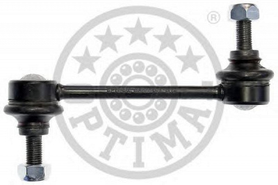 OPTIMAL g7691 -  Тяга / стойка, стабилизатор