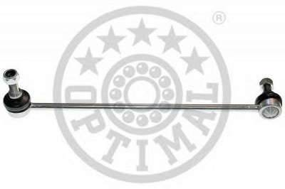 OPTIMAL g7692 -  Тяга / стойка, стабилизатор