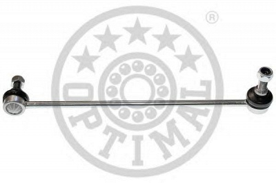 OPTIMAL g7694 -  Тяга / стойка, стабилизатор