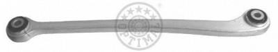 OPTIMAL g7710 -  Тяга / стойка, стабилизатор