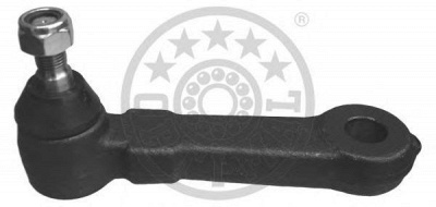 OPTIMAL g7717 -  Маятниковый рычаг