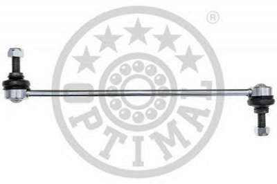 OPTIMAL g7760 -  Тяга / стойка, стабилизатор