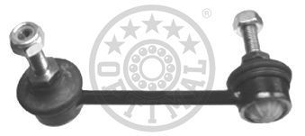 OPTIMAL g7774 -  Тяга / стойка, стабилизатор