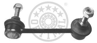 OPTIMAL g7782 -  Тяга / стойка, стабилизатор