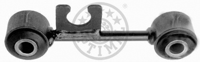 OPTIMAL g7792 -  Тяга / стойка, стабилизатор