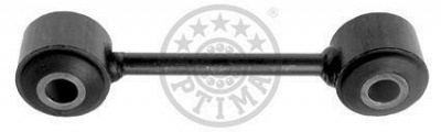 OPTIMAL g7793 -  Тяга / стойка, стабилизатор