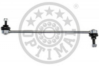 OPTIMAL g7799 -  Тяга / стойка, стабилизатор