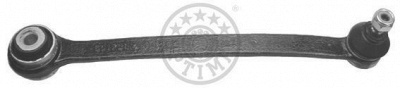 OPTIMAL g7815 -  Тяга / стойка, стабилизатор