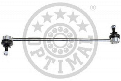 OPTIMAL g7816 -  Тяга / стойка, стабилизатор