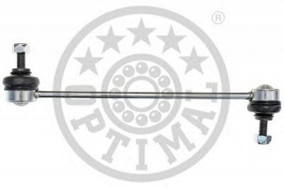 OPTIMAL g7845 -  Тяга / стойка, стабилизатор