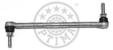 OPTIMAL g7850 -  Тяга / стойка, стабилизатор