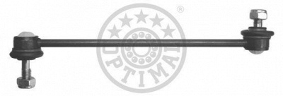 OPTIMAL g7858 -  Тяга / стойка, стабилизатор
