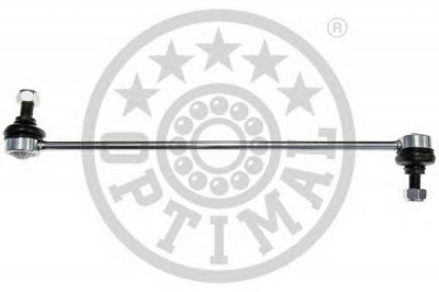 OPTIMAL g7879 -  Тяга / стойка, стабилизатор