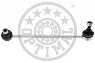 OPTIMAL g7882 -  Тяга / стойка, стабилизатор
