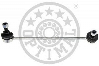 OPTIMAL g7883 -  Тяга / стойка, стабилизатор
