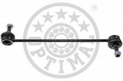 OPTIMAL g7884 -  Тяга / стойка, стабилизатор