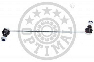 OPTIMAL g7993 -  Тяга / стойка, стабилизатор