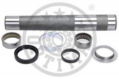 OPTIMAL g8273 -  Ремкомплект, подвеска колеса