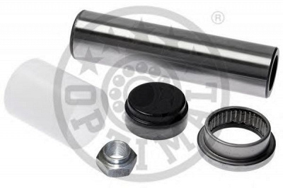 OPTIMAL g8276 -  Ремкомплект, подвеска колеса