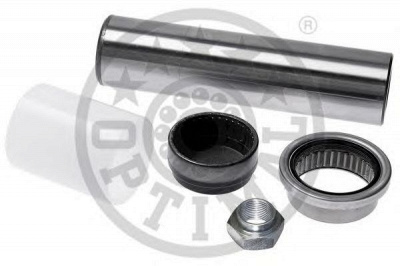 OPTIMAL g82765020 -  REPARATURSATZ, RADAUFHФNGUNG