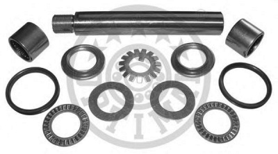 OPTIMAL g8538 -  Ремкомплект, шкворень поворотного кулака