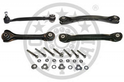 OPTIMAL g8575 -  Комлектующее руля, подвеска колеса
