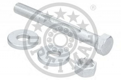 OPTIMAL g8576 -  Монтажный комплект, рычаг независимой подвески колеса