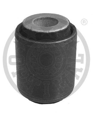 OPTIMAL g9503 -  Подвеска, рычаг независимой подвески колеса