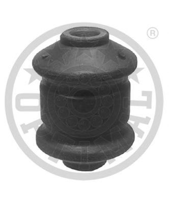 OPTIMAL g9522 -  Подвеска, рычаг независимой подвески колеса
