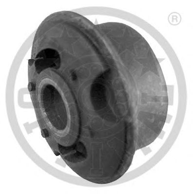 OPTIMAL g9523 -  Подвеска, рычаг независимой подвески колеса