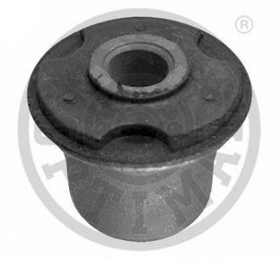 OPTIMAL g9525 -  Подвеска, рычаг независимой подвески колеса