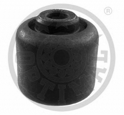 OPTIMAL g9527 -  Подвеска, рычаг независимой подвески колеса