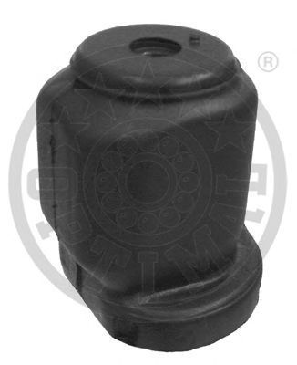 OPTIMAL g9540 -  Подвеска, рычаг независимой подвески колеса