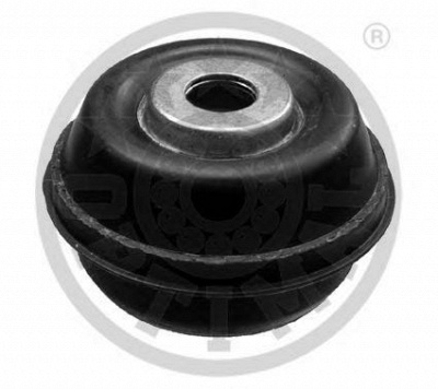 OPTIMAL g9544 -  Подвеска, рычаг независимой подвески колеса