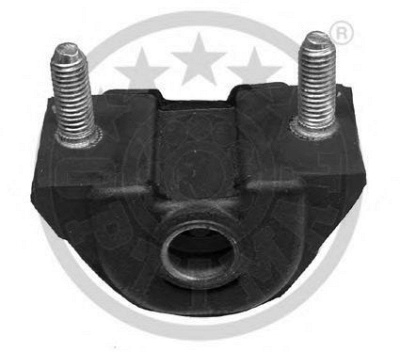 OPTIMAL g9555 -  Подвеска, рычаг независимой подвески колеса