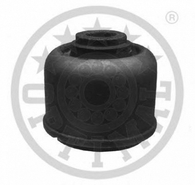 OPTIMAL g9569 -  Подвеска, рычаг независимой подвески колеса