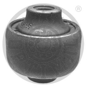 OPTIMAL g9585 -  Подвеска, рычаг независимой подвески колеса