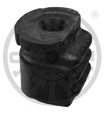 OPTIMAL g9592 -  Подвеска, рычаг независимой подвески колеса