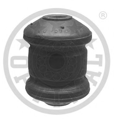 OPTIMAL g9593 -  Подвеска, рычаг независимой подвески колеса