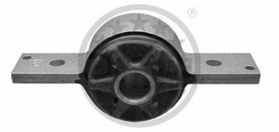 OPTIMAL g9641 -  Подвеска, рычаг независимой подвески колеса