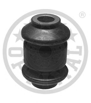 OPTIMAL g9648 -  Подвеска, рычаг независимой подвески колеса