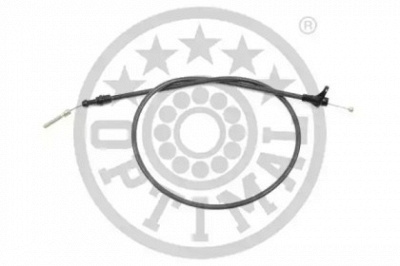 OPTIMAL gk1001 -