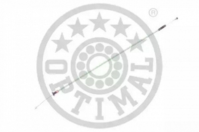 OPTIMAL gk1003 -