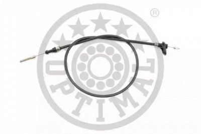 OPTIMAL gk1005 -